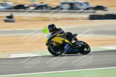 media/Sep-07-2025-TrackXperience (Sun) [[ee17e62fad]]/Level 2/Session 4 (Lower Chicane)/